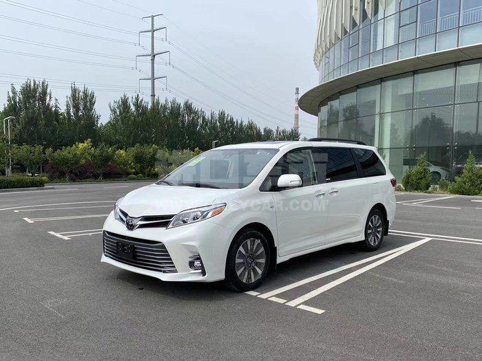 微信图片_202008111156461