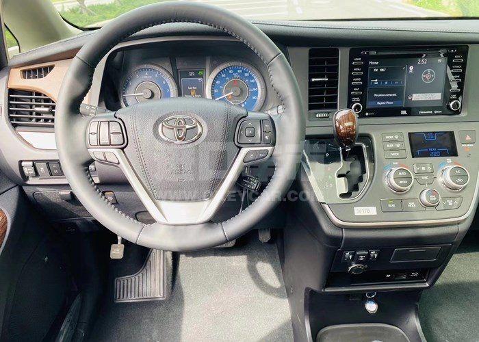 微信图片_202008111156465