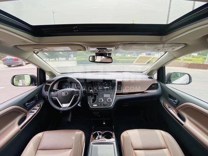 微信图片_202008111156463