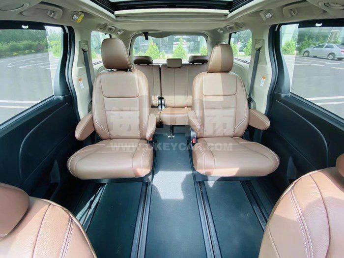 微信图片_202008111156466