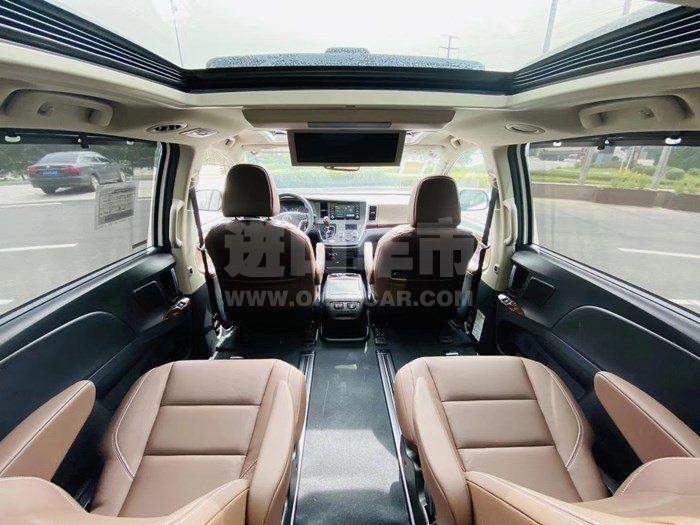 微信图片_202008111156467