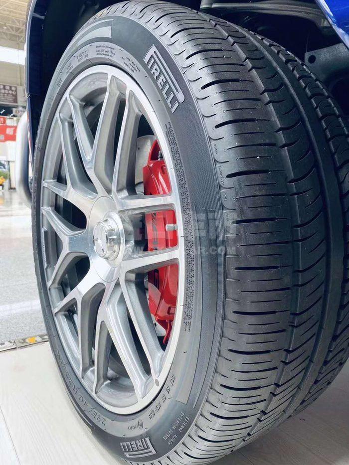 微信图片_202008111152068