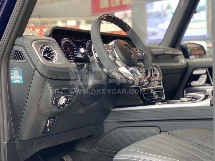 微信图片_202008111152063