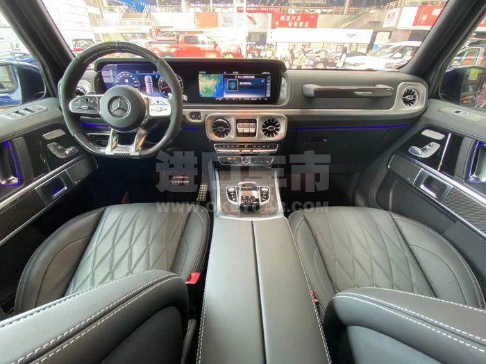 微信图片_202008111152066