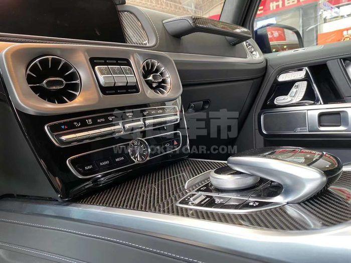 微信图片_202008111152065