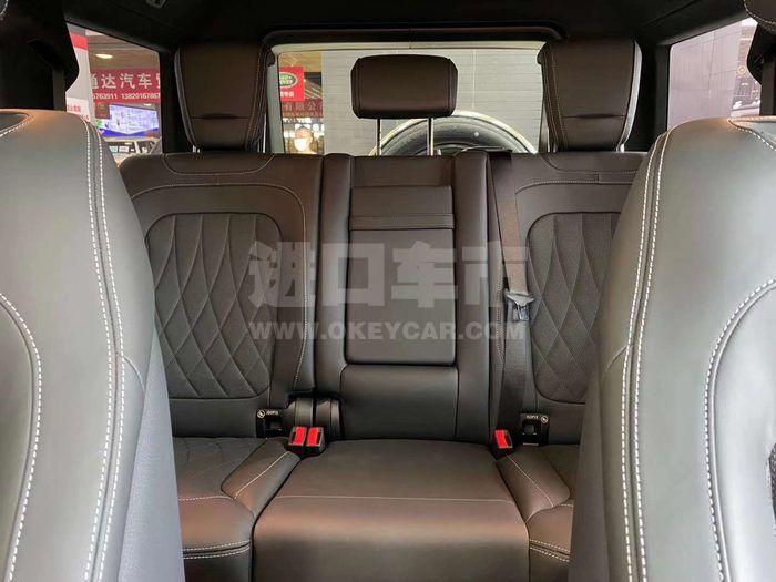 微信图片_202008111152067