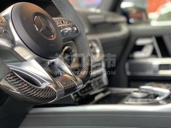 微信图片_202008111152064