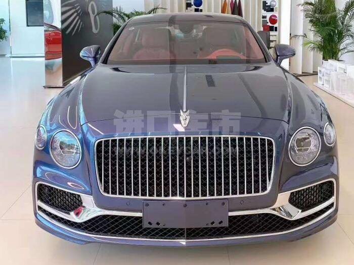 微信图片_202008111149221