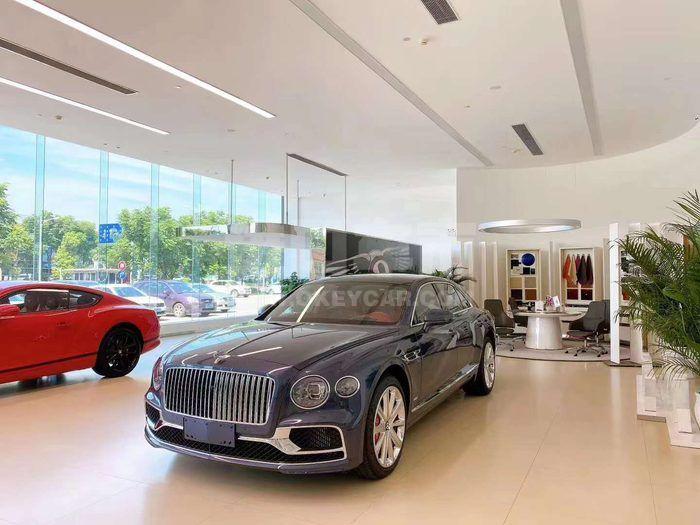 微信图片_202008111149222