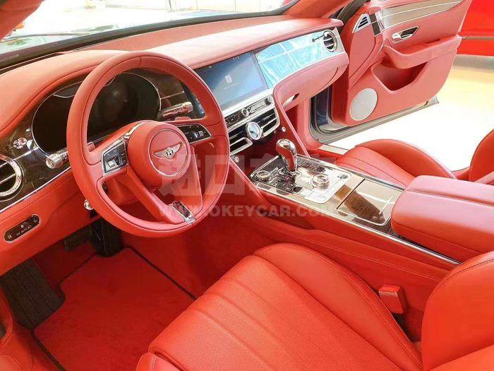 微信图片_202008111149223