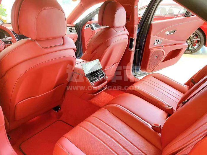 微信图片_202008111149224