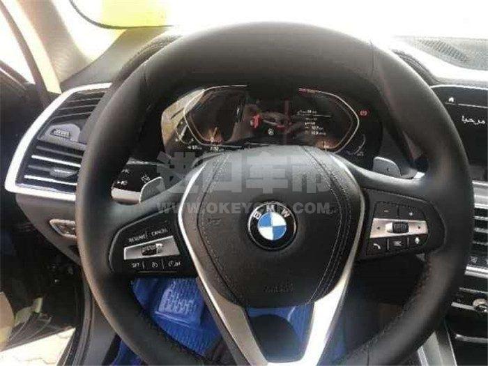 cccb9dfa7357af379b66533fbce9a68