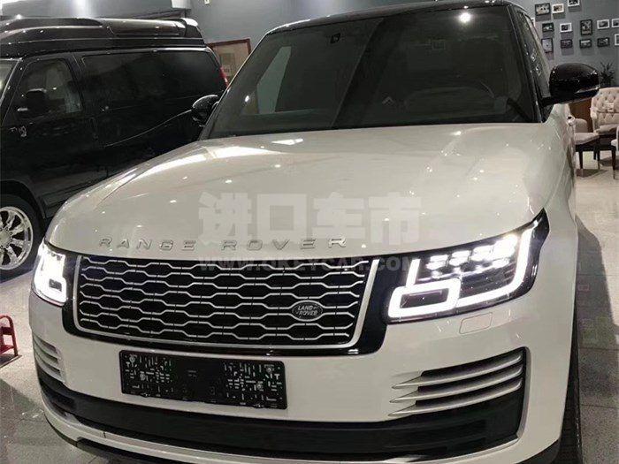 微信图片_20200811115951