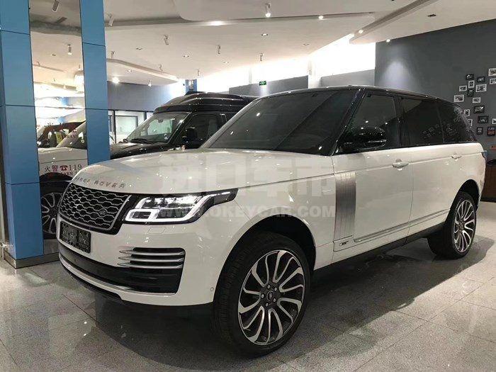 微信图片_202008111159511