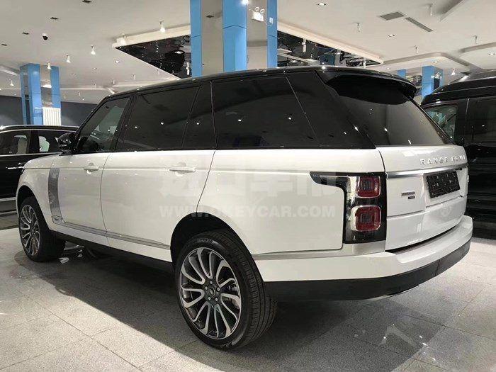 微信图片_202008111159513