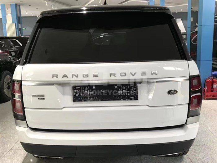 微信图片_202008111159512