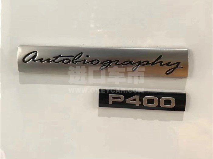 微信图片_202008111159514