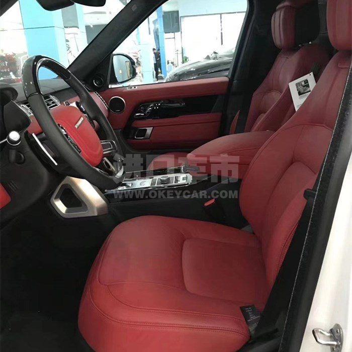 微信图片_202008111159515