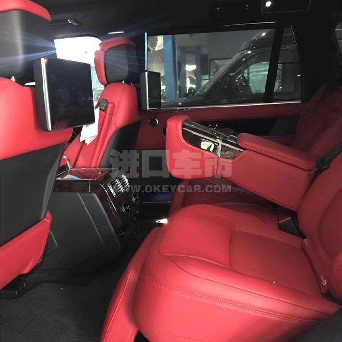 微信图片_202008111159517