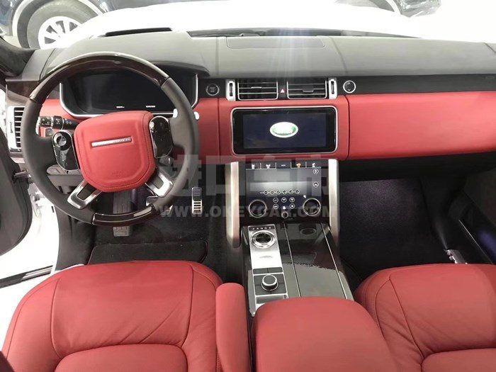 微信图片_202008111159516