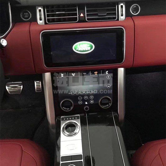 微信图片_202008111159518