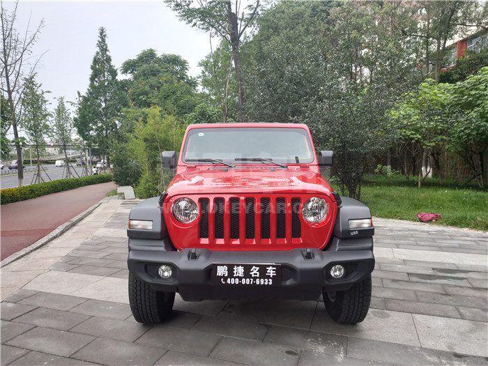 微信图片_20200715161458