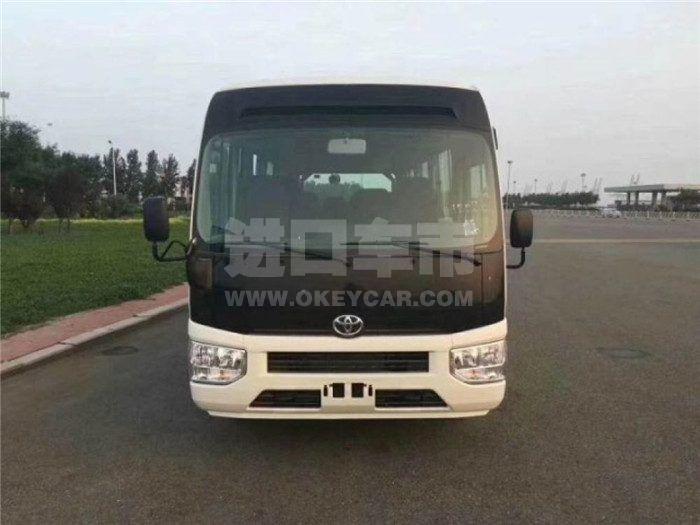 57bfd38ae2bd44c682c94b4730685602