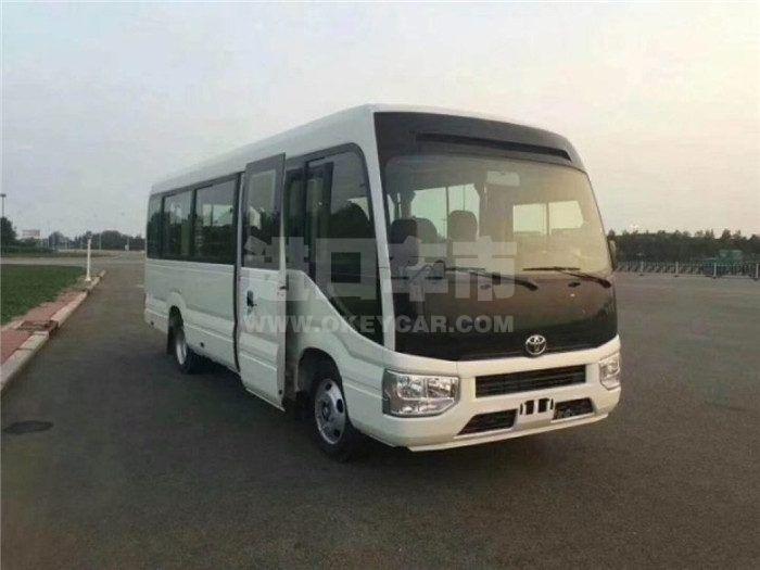 ff9f73b91bc9461991fc8660ab08ba4f