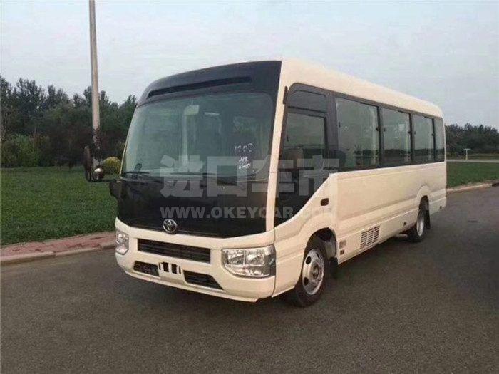 0450cfa8b9ac428e9a7b8dc3221edef5