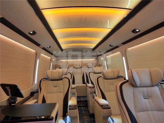 9ea1fcb8ccff4b46b31b6b37cea32403