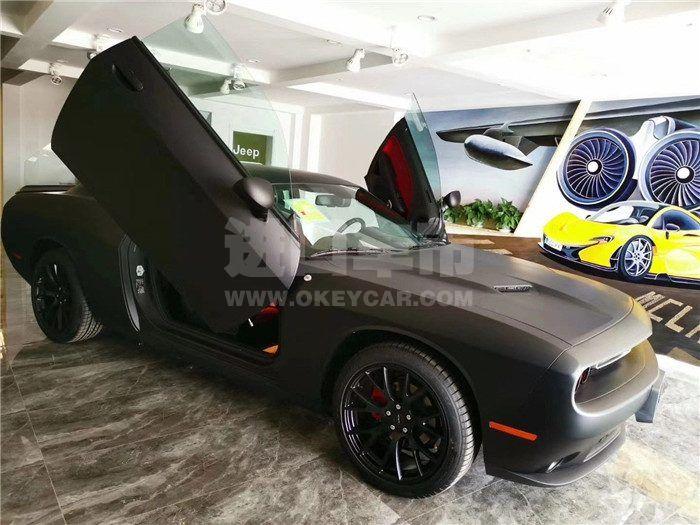 f2af9584707c44046d0cec668b670f3