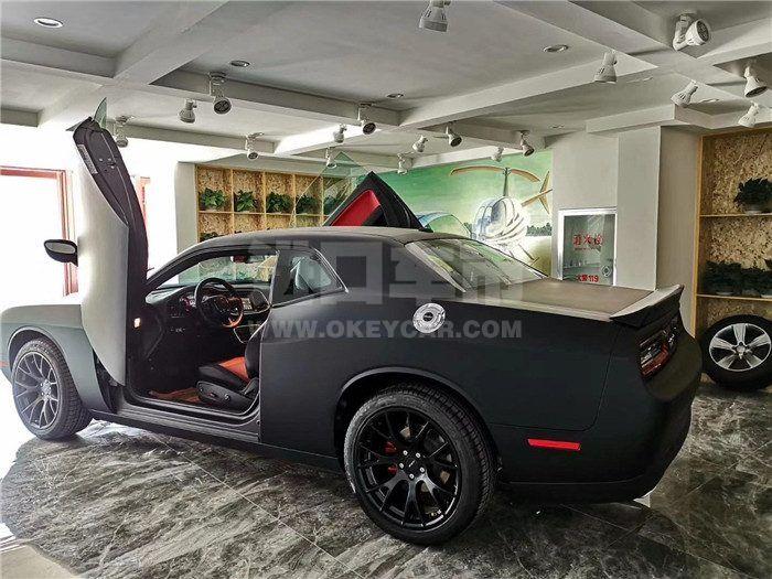 548f77cbba0153eaa36787abe12889e