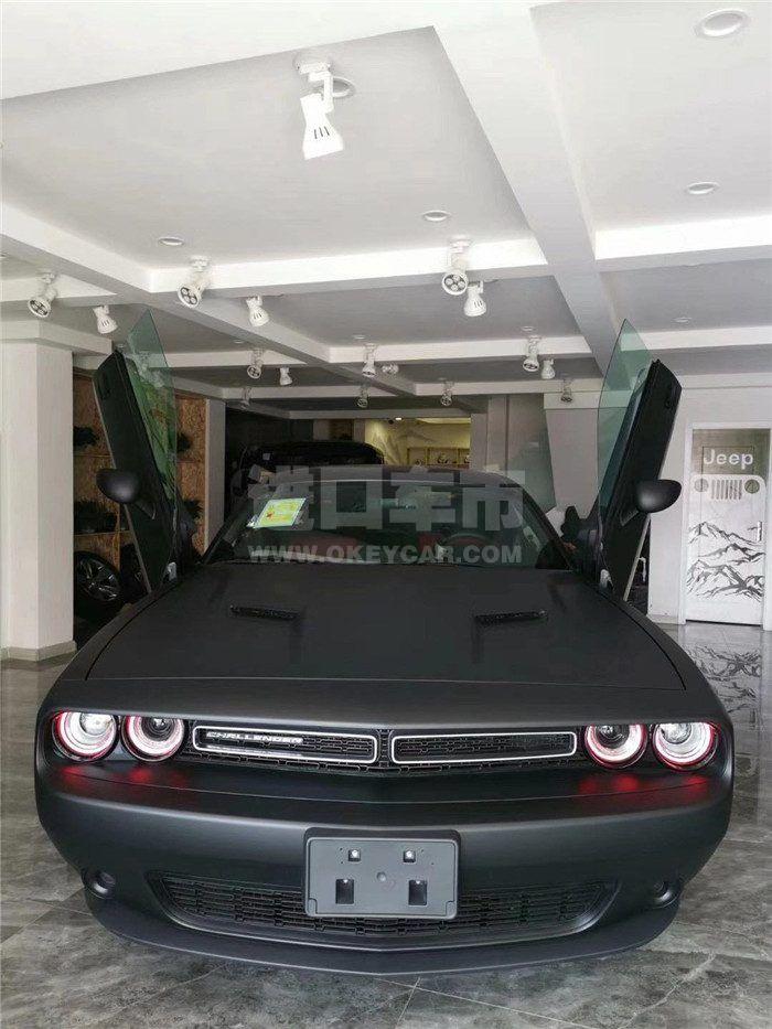 becaccee573d0ce445960e8c25b21de