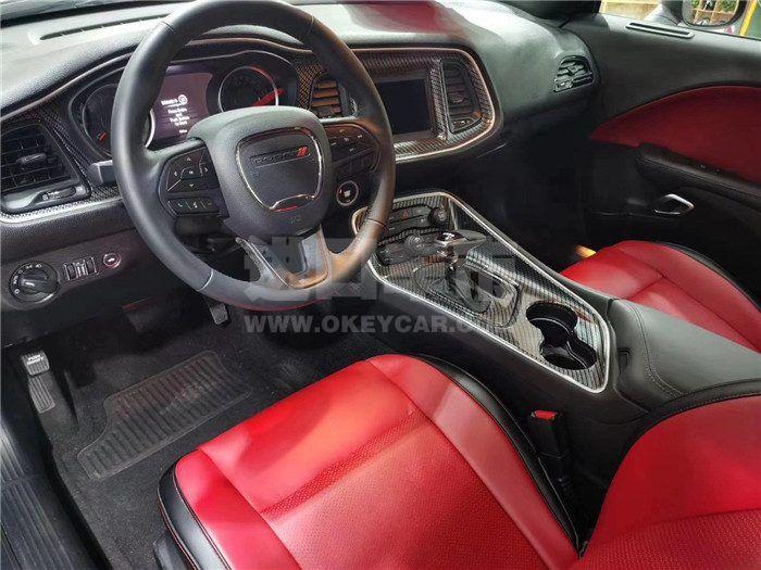 46ba6e36afc491fc11e4daa57656955