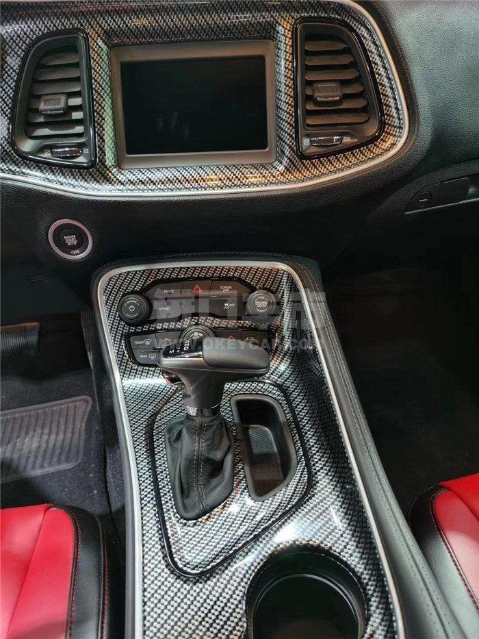 3018d94df1a6e7af8fdc50f4a9cecb1