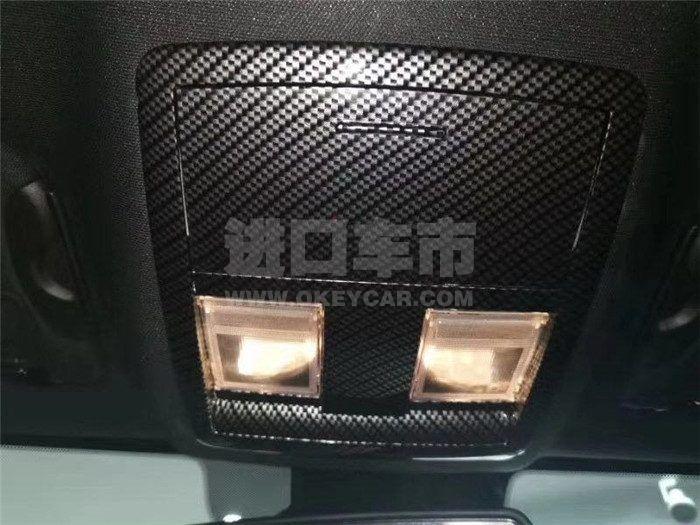 cb3b3a98d5da7f374c42966c9e0c4b6