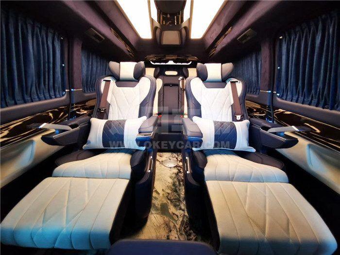 微信图片_202008031220104