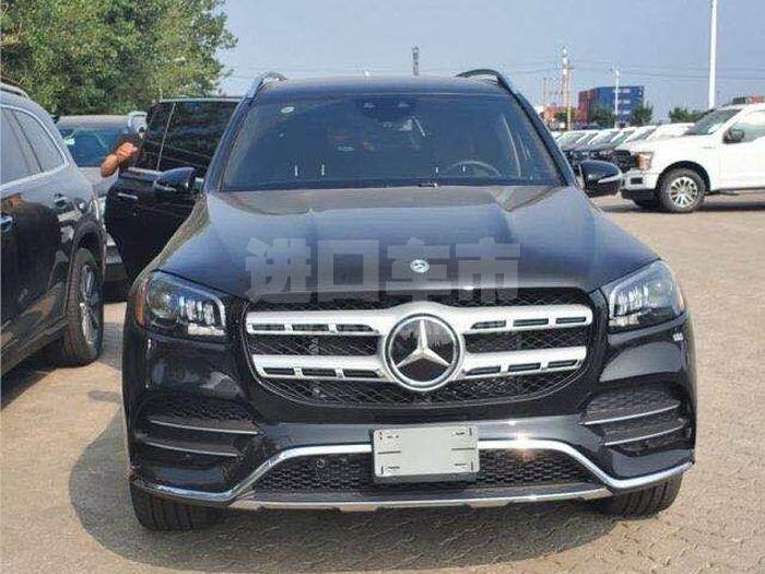 3e5038f2610e5375521a02ac1099bde