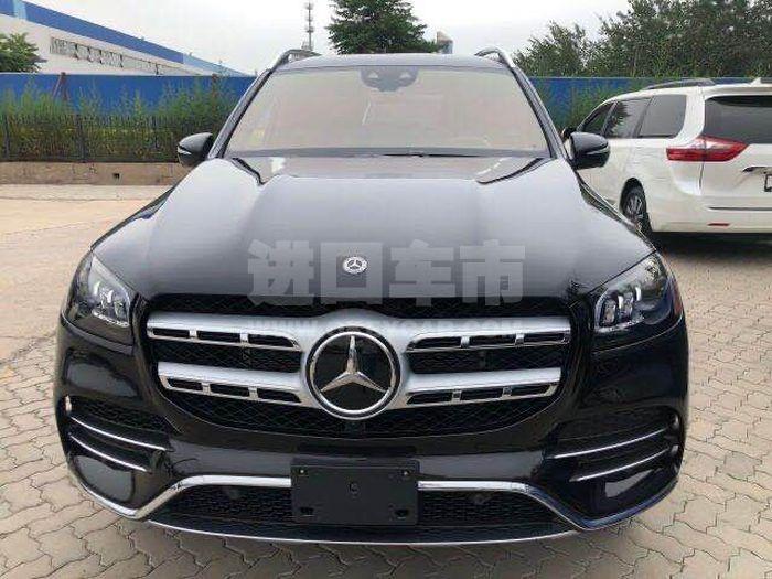 e372d42458640a91b1676df5c9d02b5