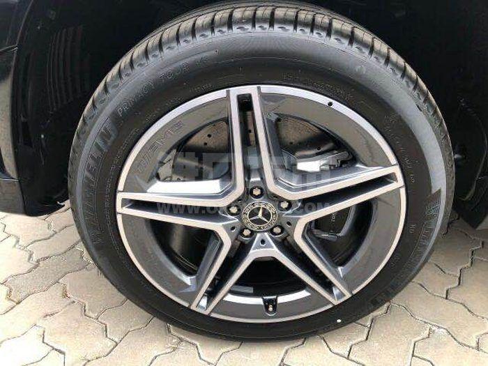 9aba97bbff0a2348210757515eef734