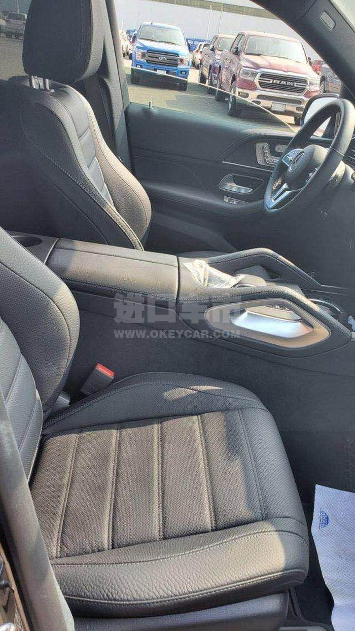 1b1ead4793fd0ac2d85efd9c1d1154c