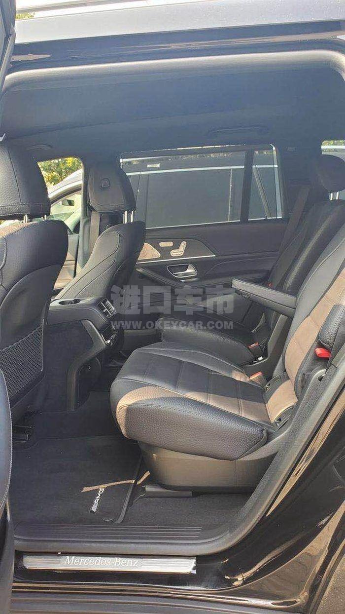 cda5f00ffd2a770ff40db3916e8543e