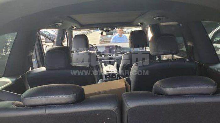 b324f3ed86a83fe05ae4e9de7460887