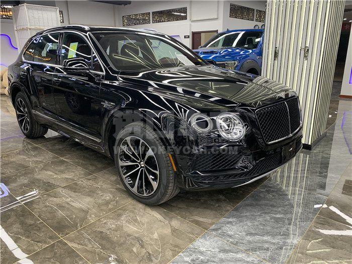 503d3dca03b71c577449f14b173f861