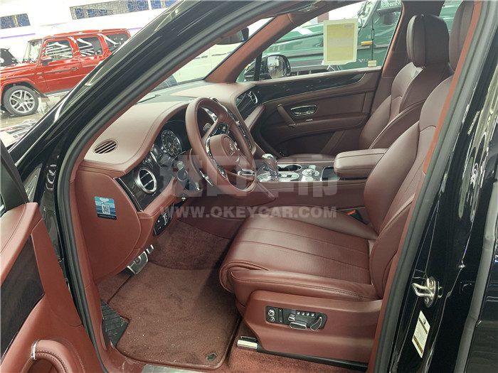 ed2a6bb4d5c67682758eeb5543163ed