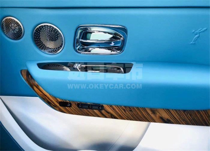 ea84a58b61265a62aa530ed72a5b12f