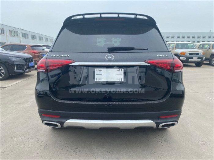 57f51d11e27767234ea46912a04a125