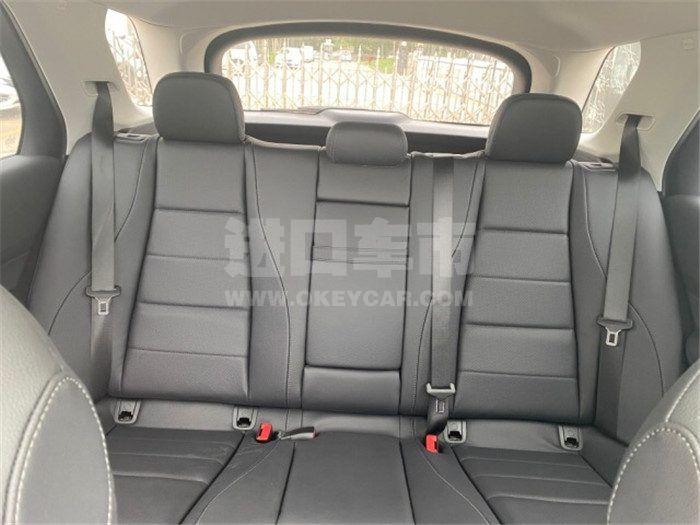 93d4f2caad8c67035c48392c916325e