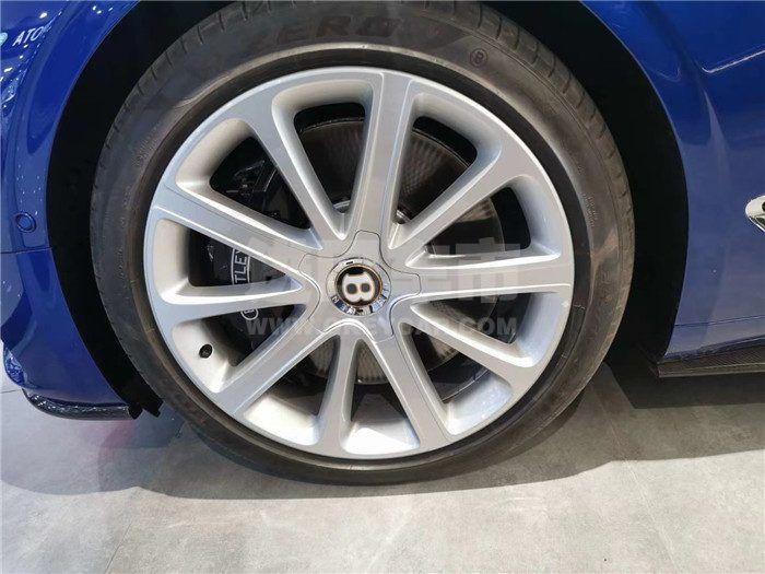 90d366d650333c87ec8ef5bad1be62a