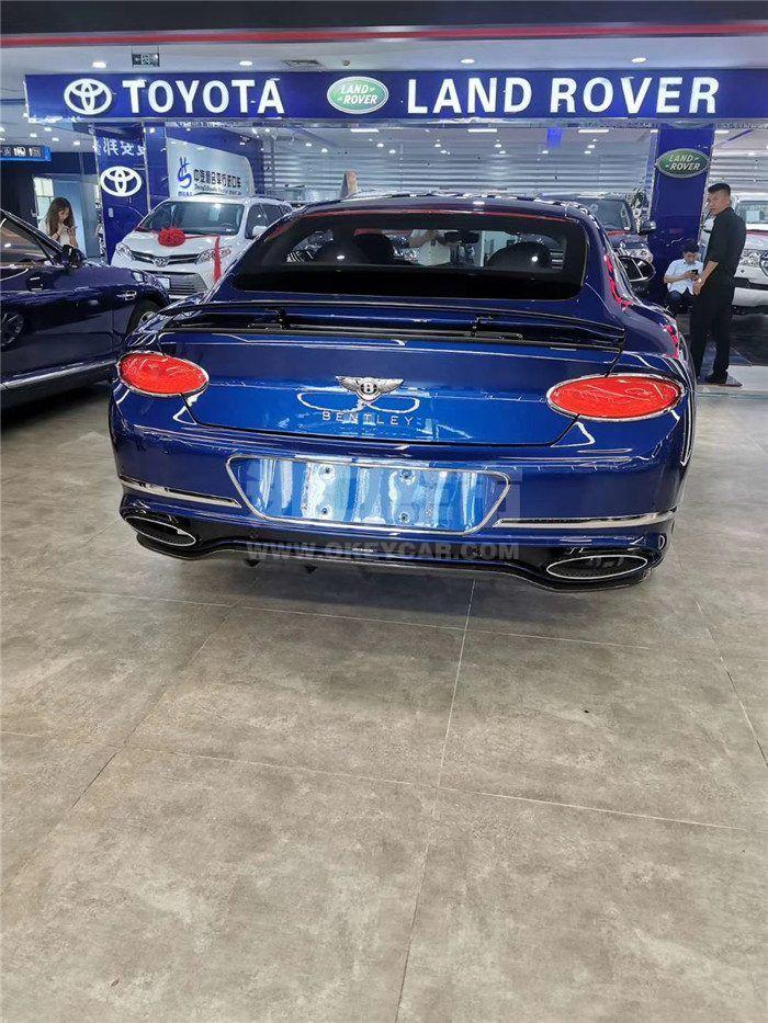 455f3ccc91d7193727848588580e58a